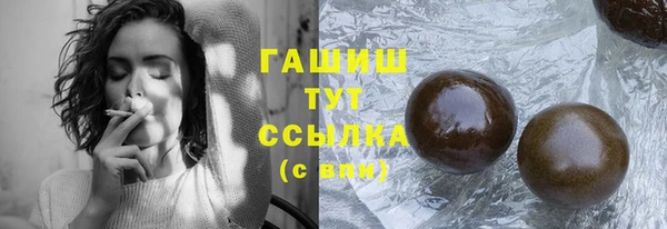 тгк Вяземский