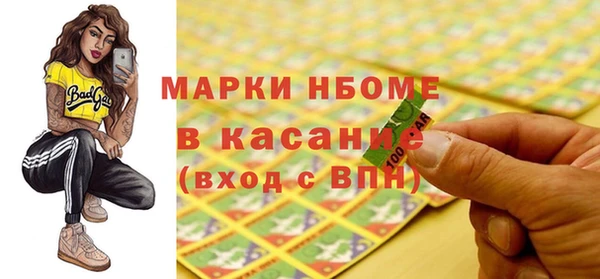 гидра Вязьма