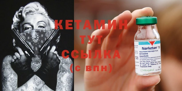 тгк Вяземский