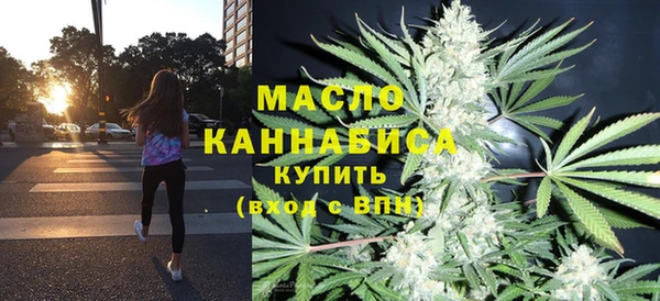 тгк Вяземский