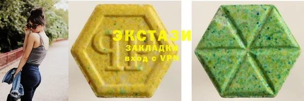 тгк Вяземский