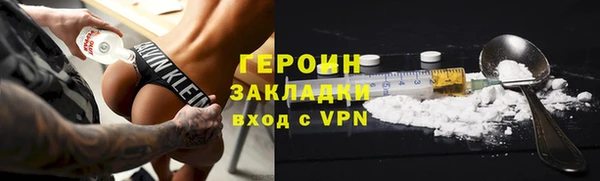гидра Вязьма