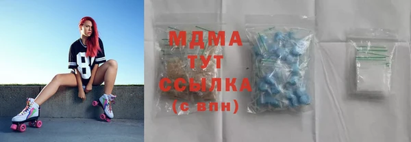 гидра Вязьма