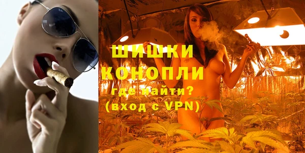 тгк Вяземский