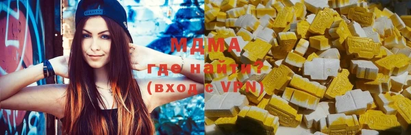 гидра Вязьма