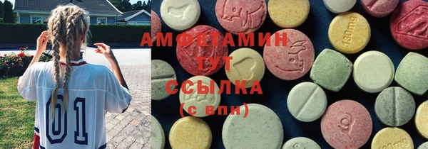 тгк Вяземский