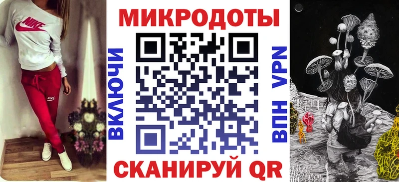 Купить где  Карабулак  Псилоцибиновые грибы прущие грибы 